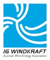 IG Windkraft