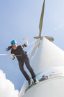© IG Windkraft - www.igwindkraft.at