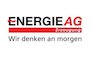 © Energie AG Erzeugung