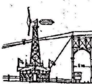 © Wochenschrift des österr.Ingenieur- und Architekten-Vereines vom 28. Juli 1883