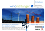 © IG Windkraft - www.igwindkraft.at