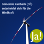 © IG Windkraft