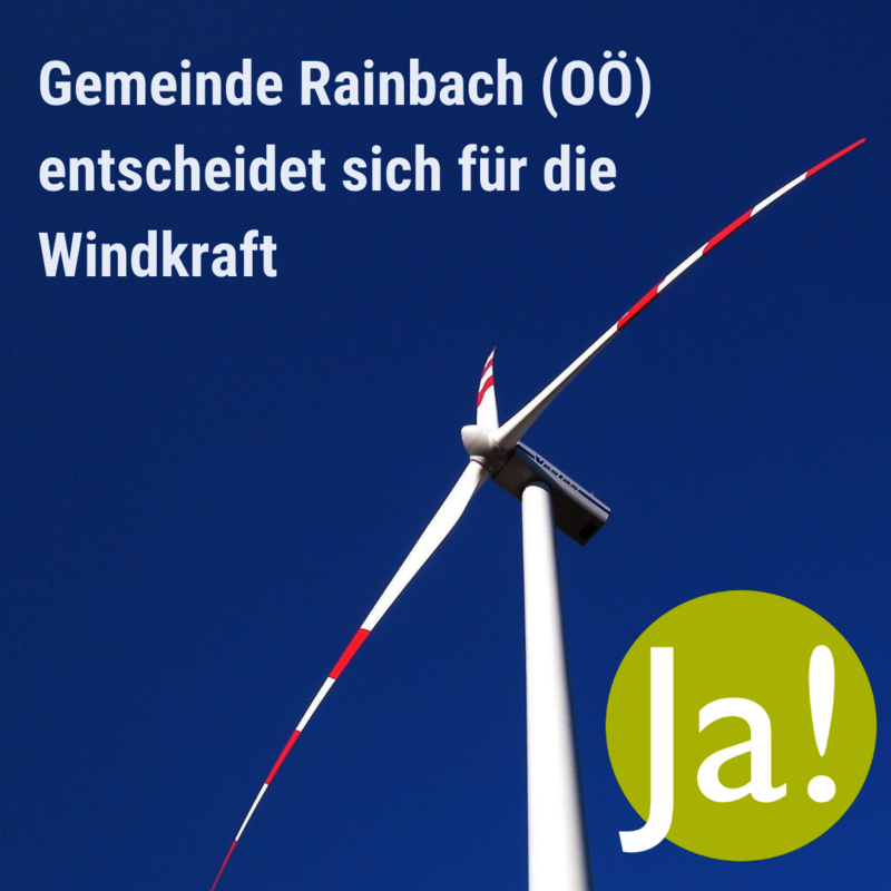 Bild: © IG Windkraft