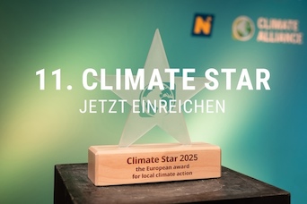 © Klimabündnis