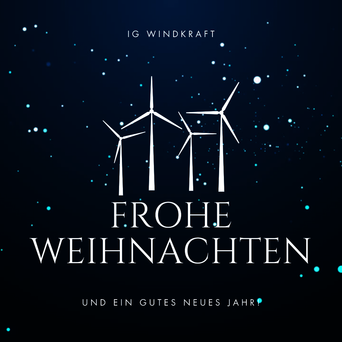 © IG Windkraft - www.igwindkraft.at